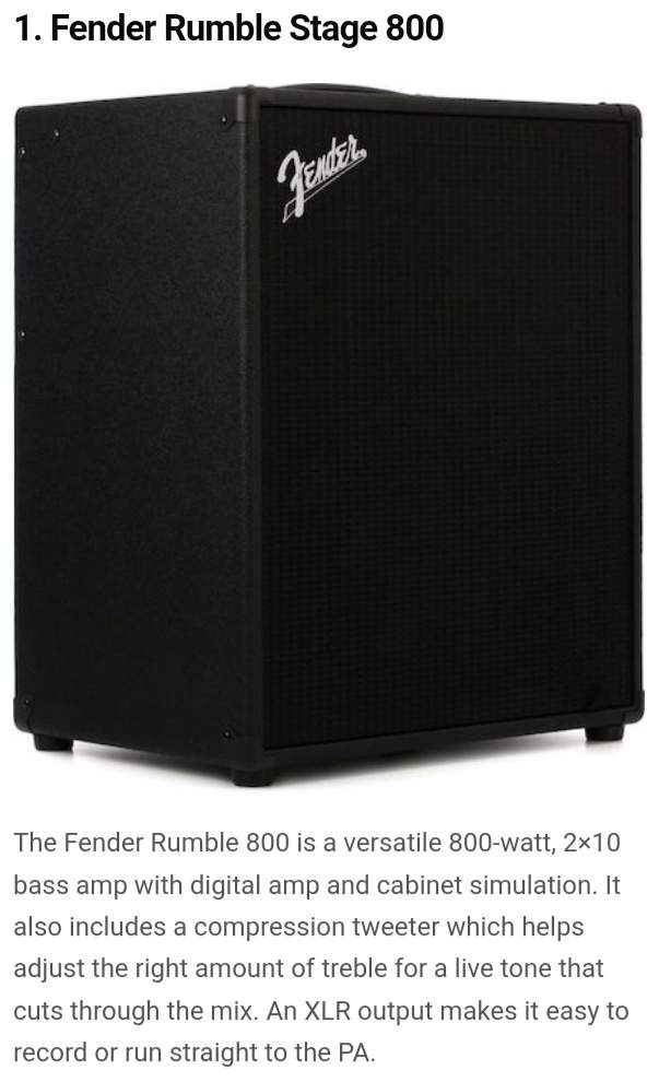 Screenshot_20230214-134404_Chrome-01.jpeg