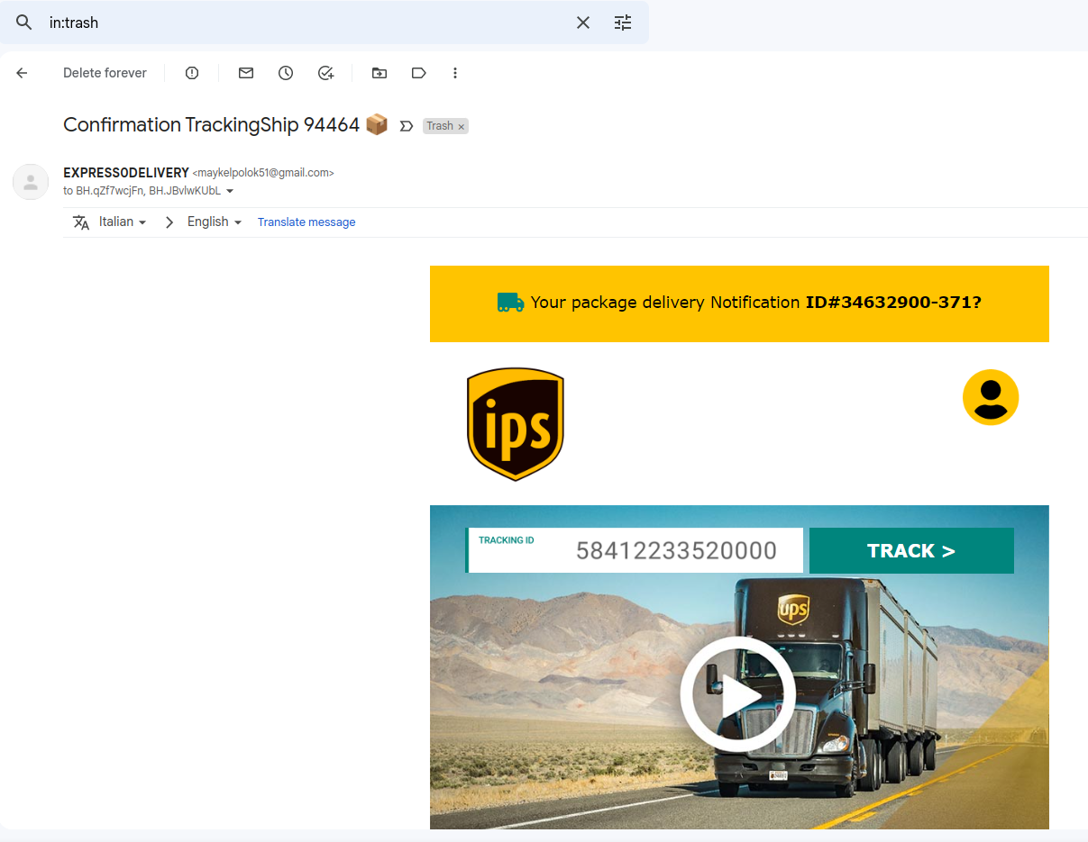 Screenshot_20230301_233619_IPS.png