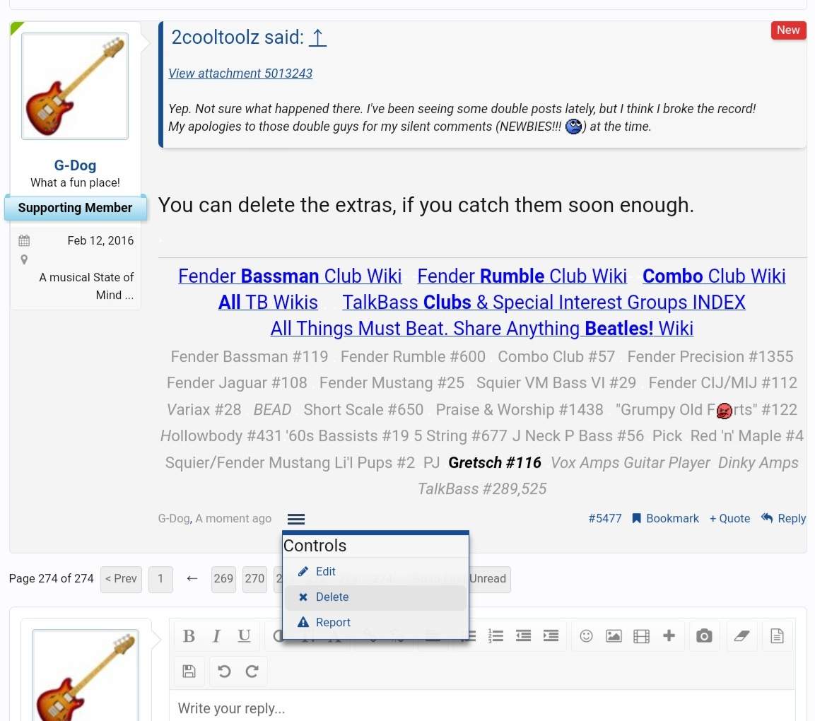 Screenshot_20230327-185000_Chrome-01.jpeg
