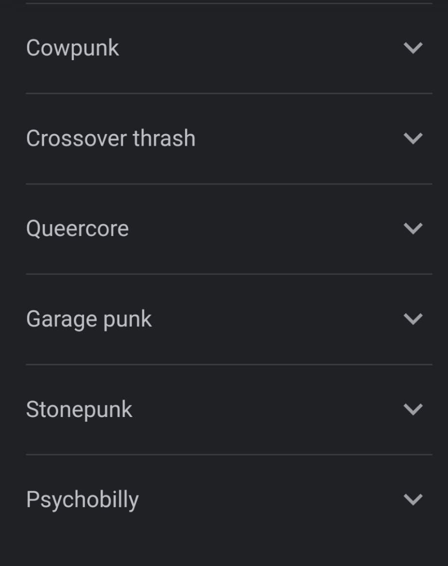 Screenshot_20230407_104016_Chrome.jpg