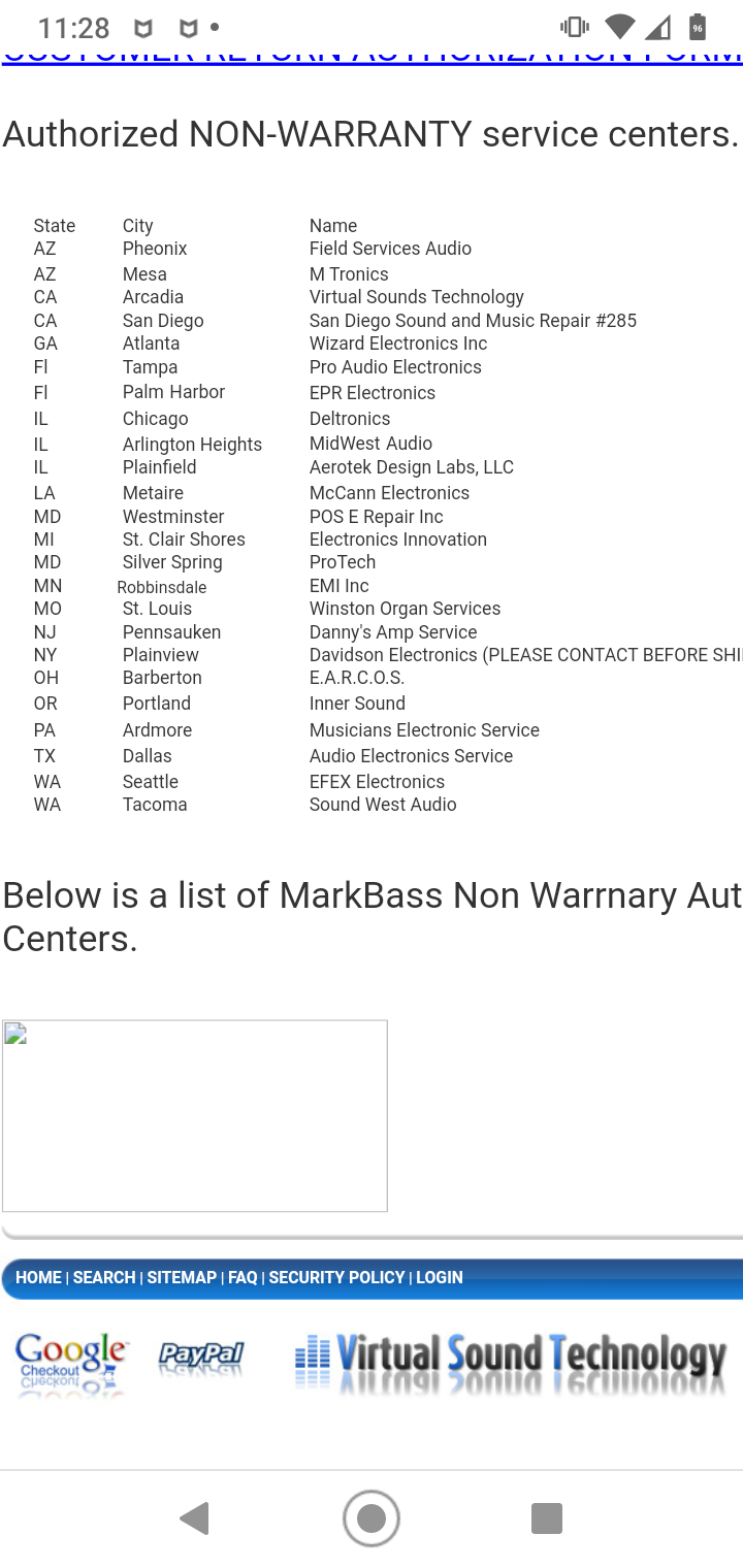 Screenshot_20230416-112804.png