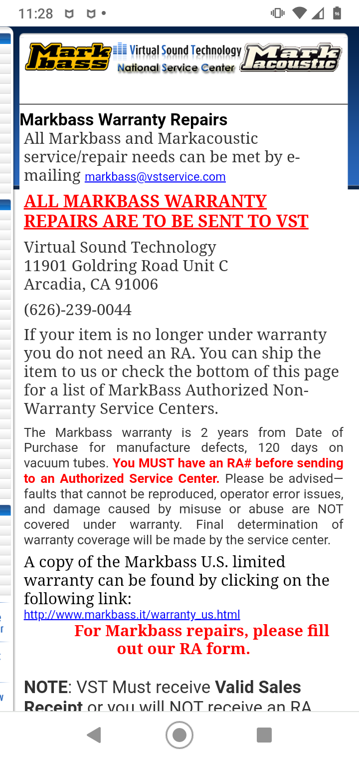 Screenshot_20230416-112835.png
