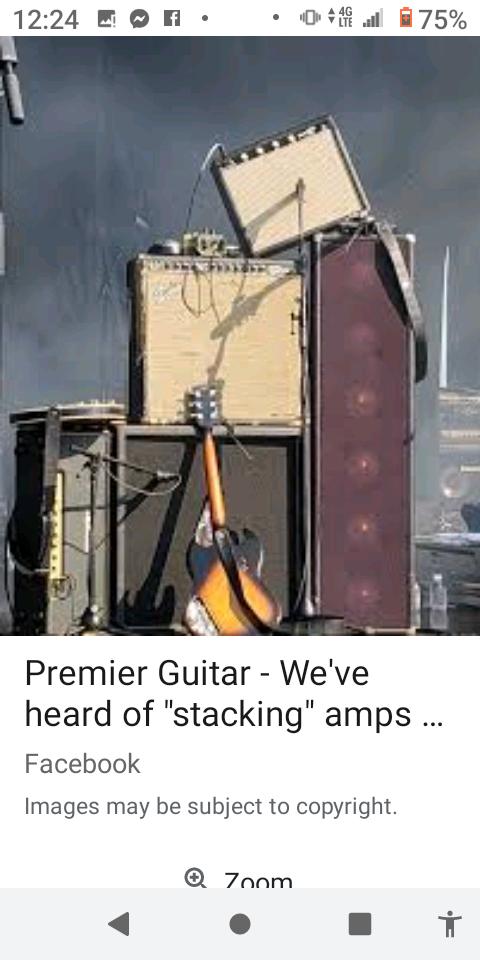 Screenshot_20230424-002437.png