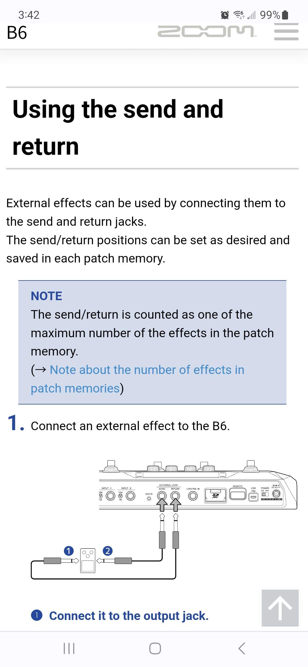 Screenshot_20230427_034244_Chrome.jpg