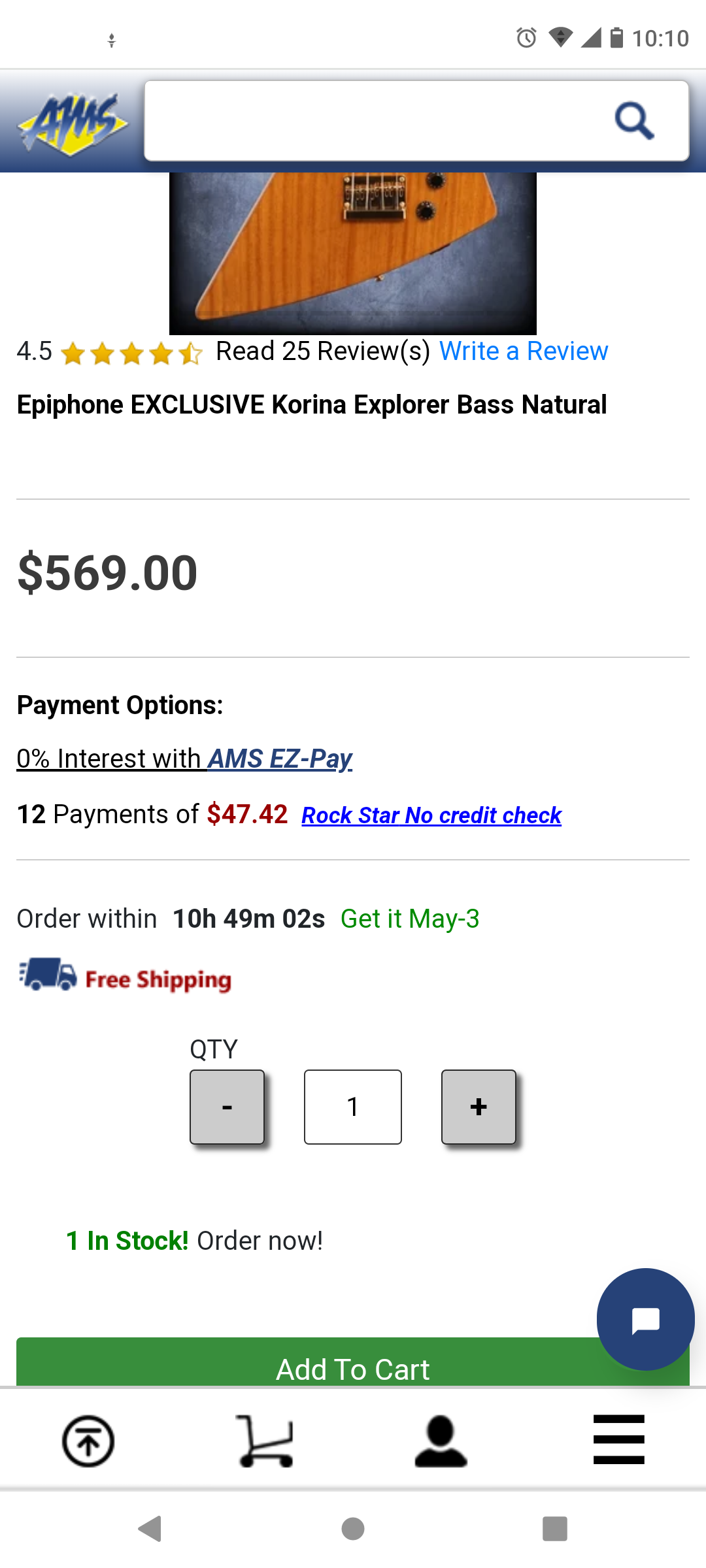 Screenshot_20230428-101058.png