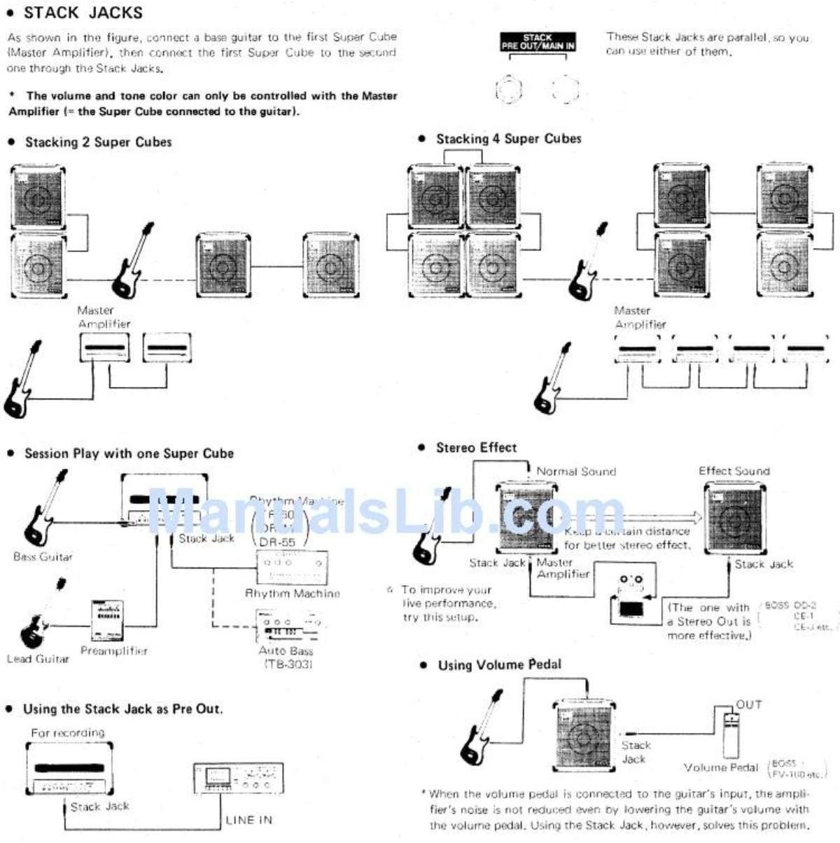 Screenshot_20230524-181439_Chrome-01.jpeg