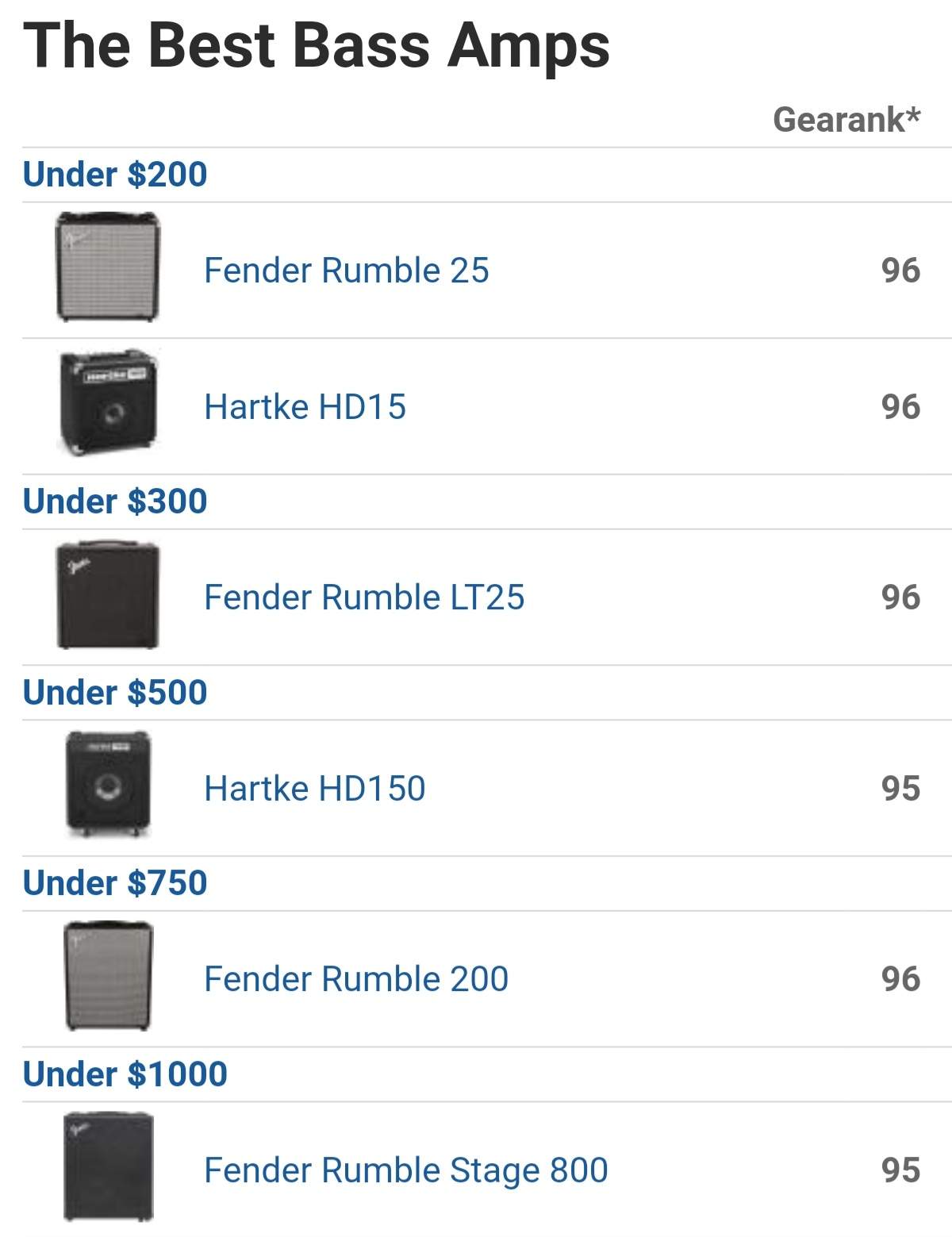 Screenshot_20230527-190224_Chrome-01.jpeg