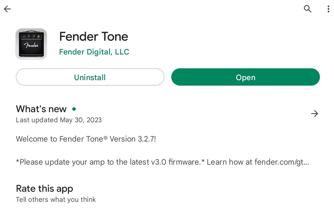 Screenshot_20230531-192717_Google Play Store-01.jpeg