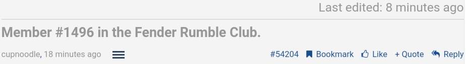 Screenshot_20230613-194416_Chrome-01.jpeg