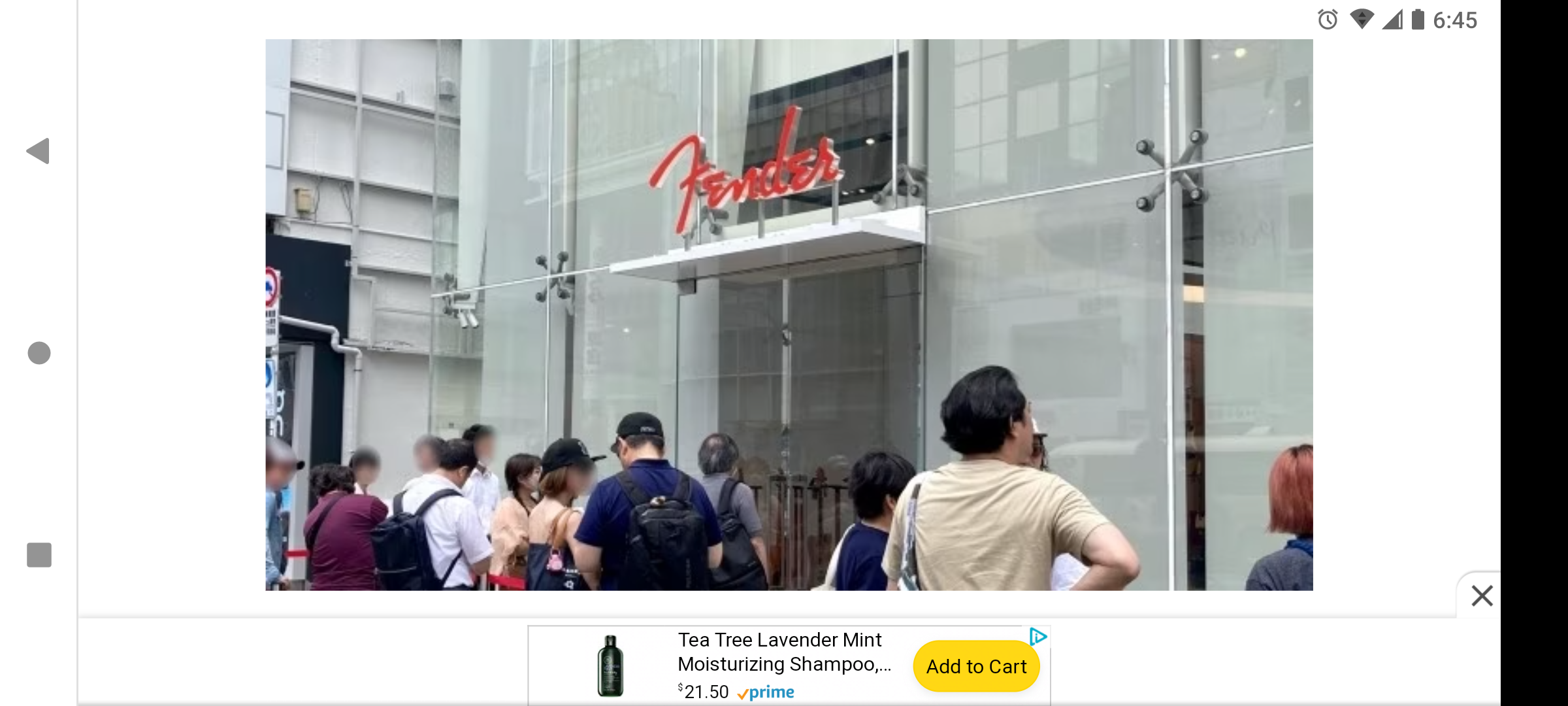Screenshot_20230710-064517.png