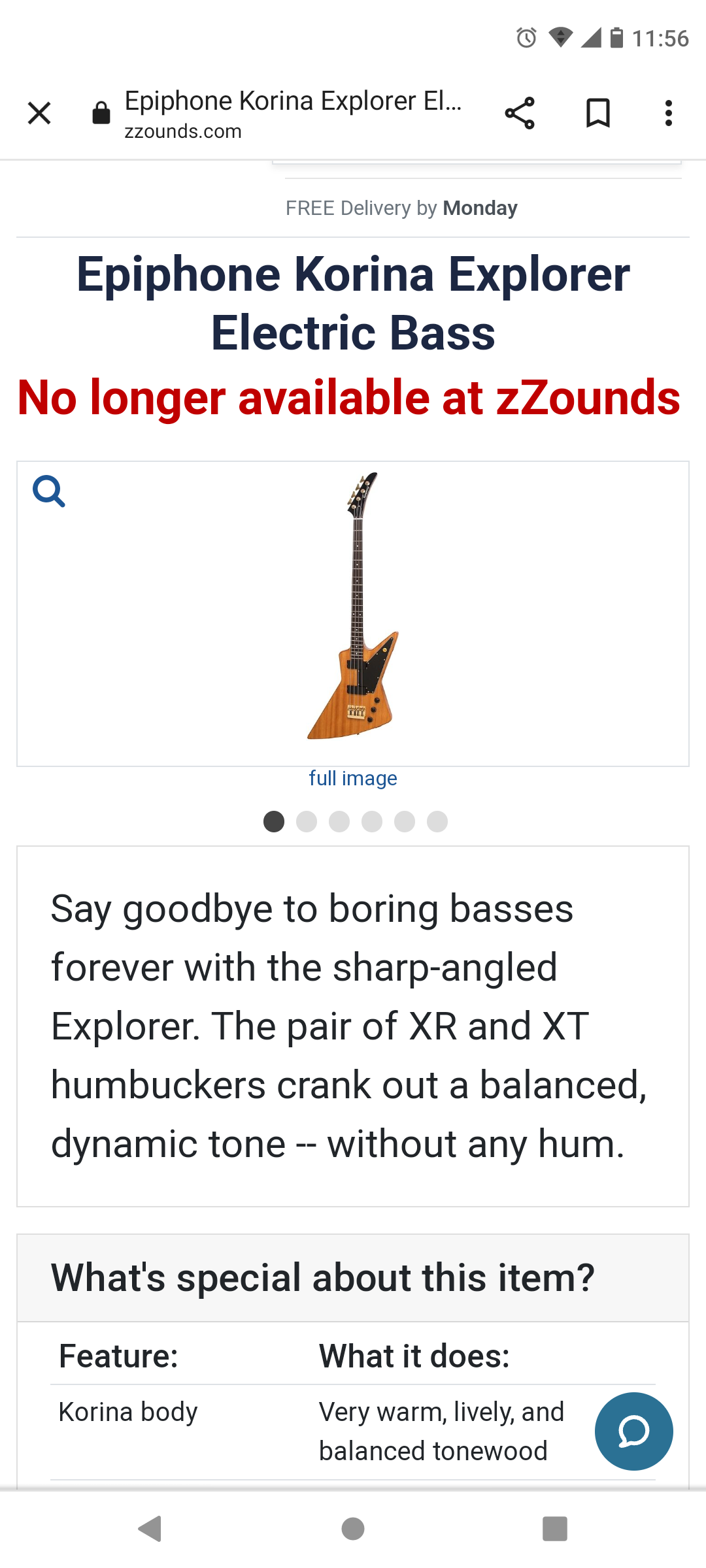 Screenshot_20230715-115646.png