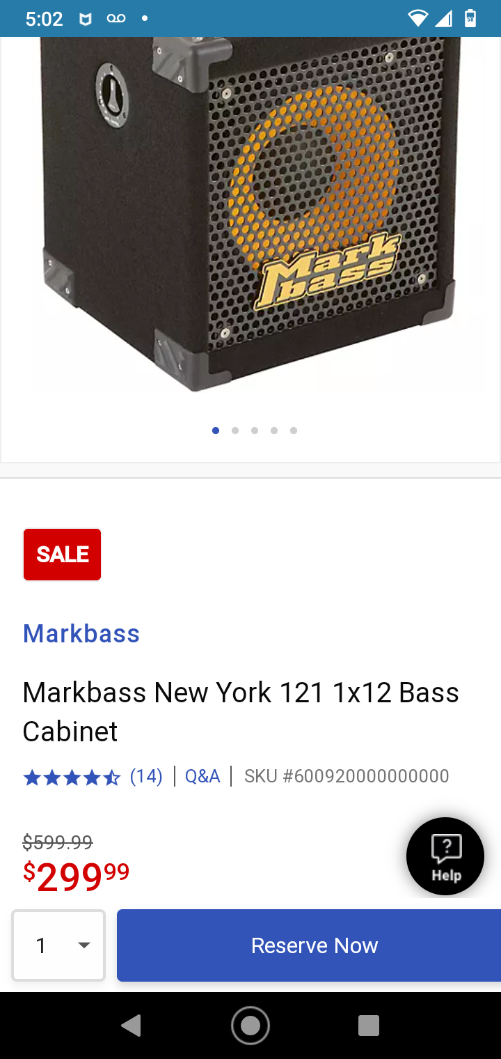 Screenshot_20230912-170211.png