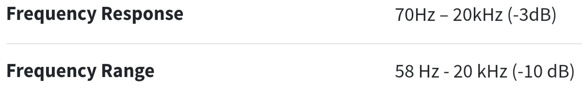 Screenshot_20231005-141252_Chrome-01.jpeg