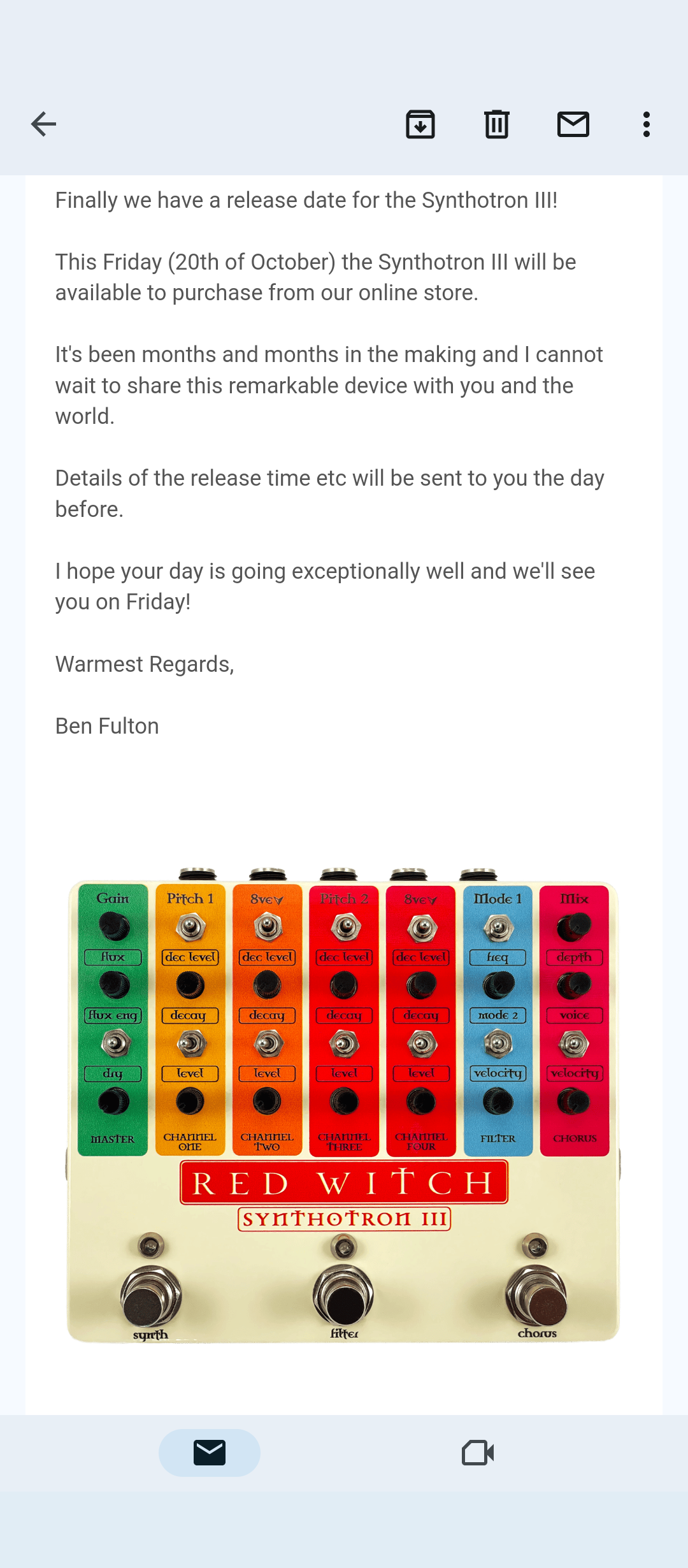 Screenshot_20231017-060232.png