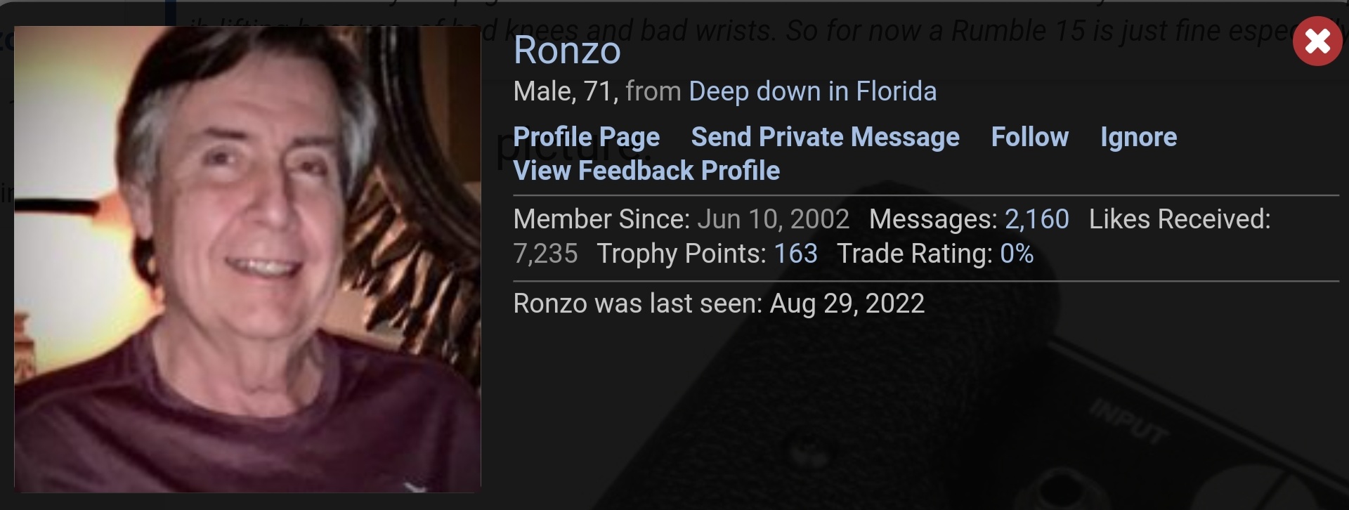 Screenshot_20231019-212447_Chrome-01.jpeg
