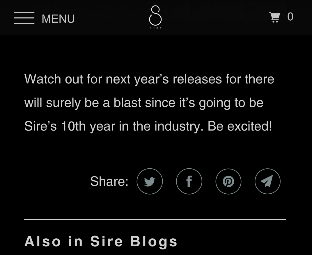 Screenshot_20231111-212038~2.png
