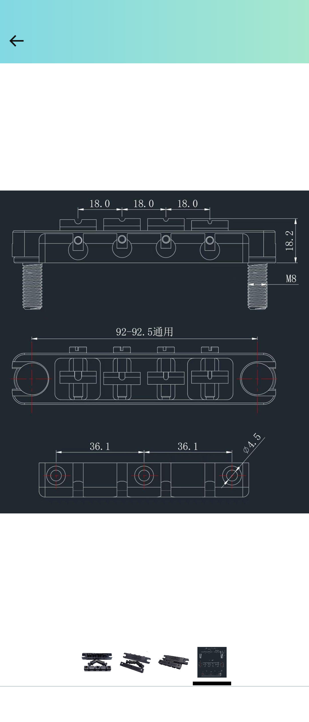 Screenshot_20231124-150711.png