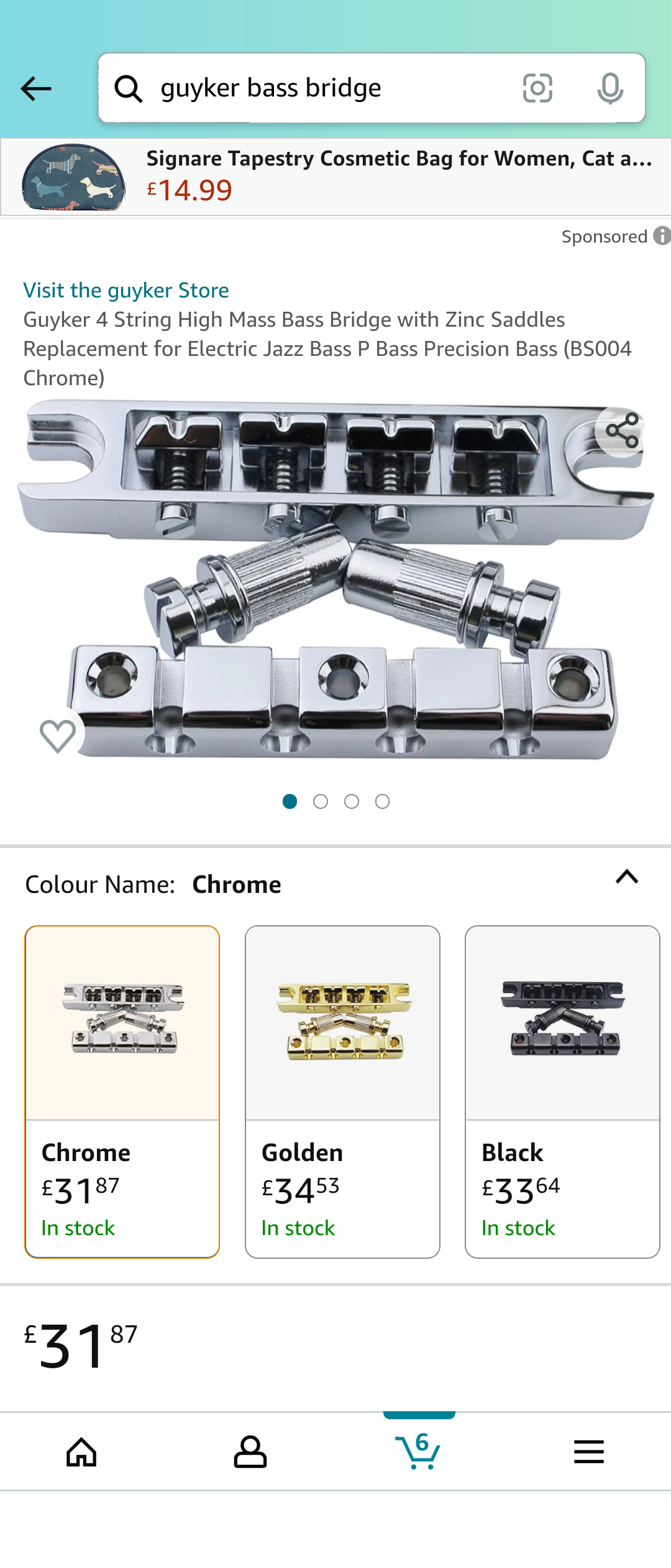Screenshot_20231124-150917.png