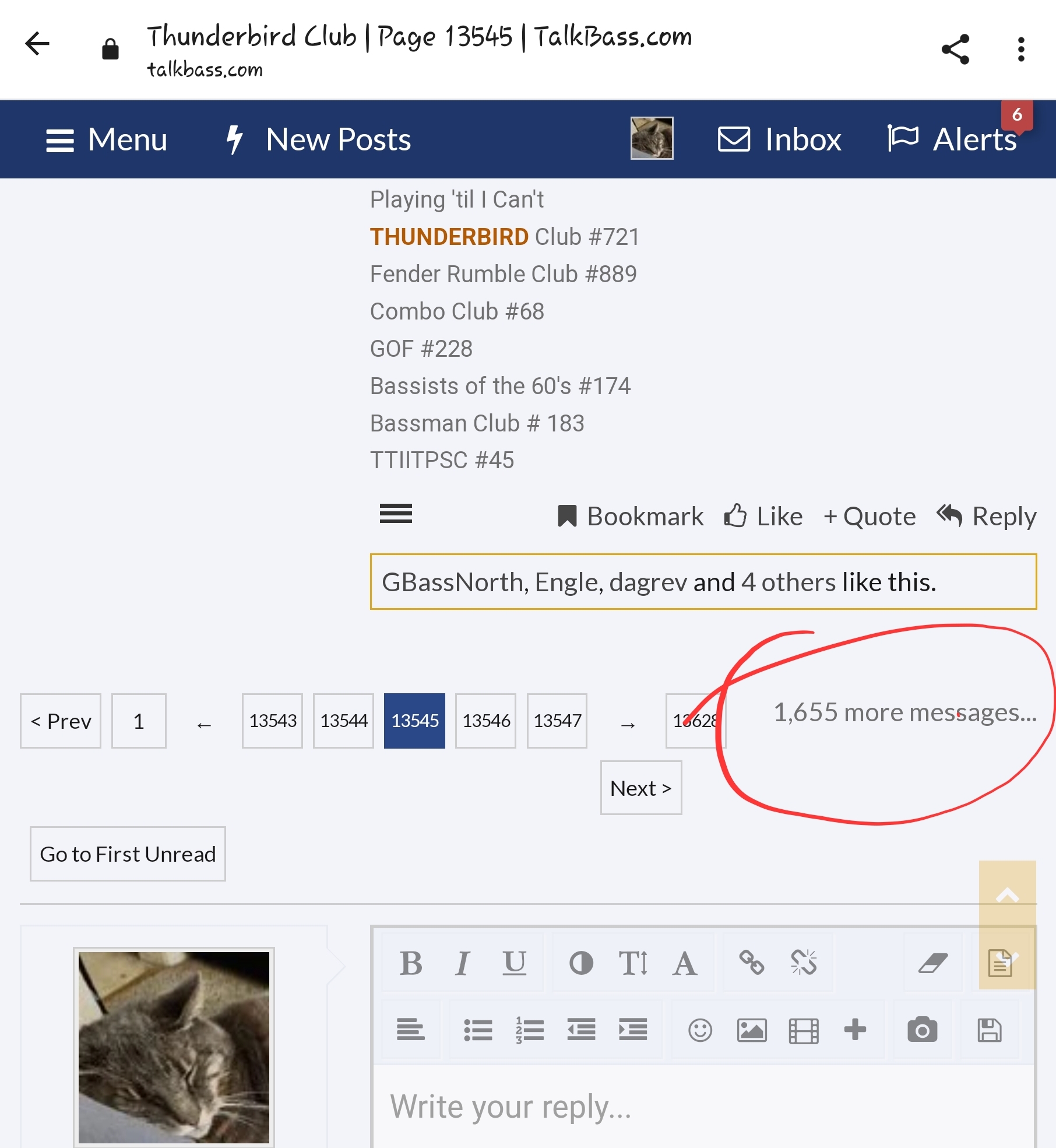 Screenshot_20231231_104228_Chrome.jpg