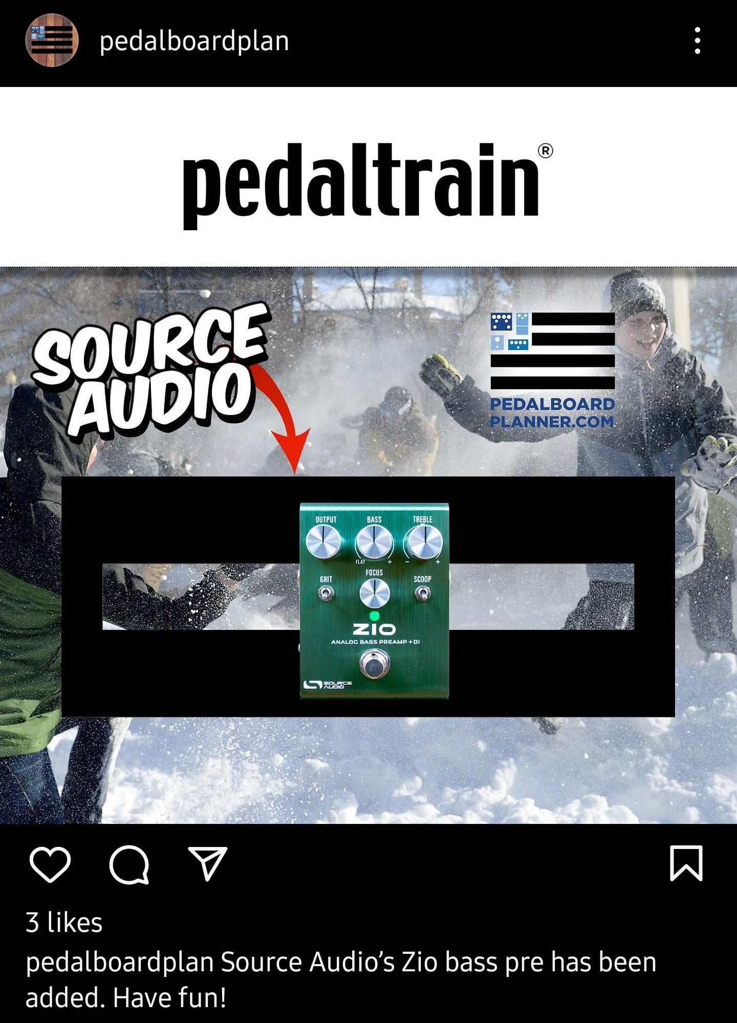 Screenshot_20240109-120106_Instagram-01.jpeg