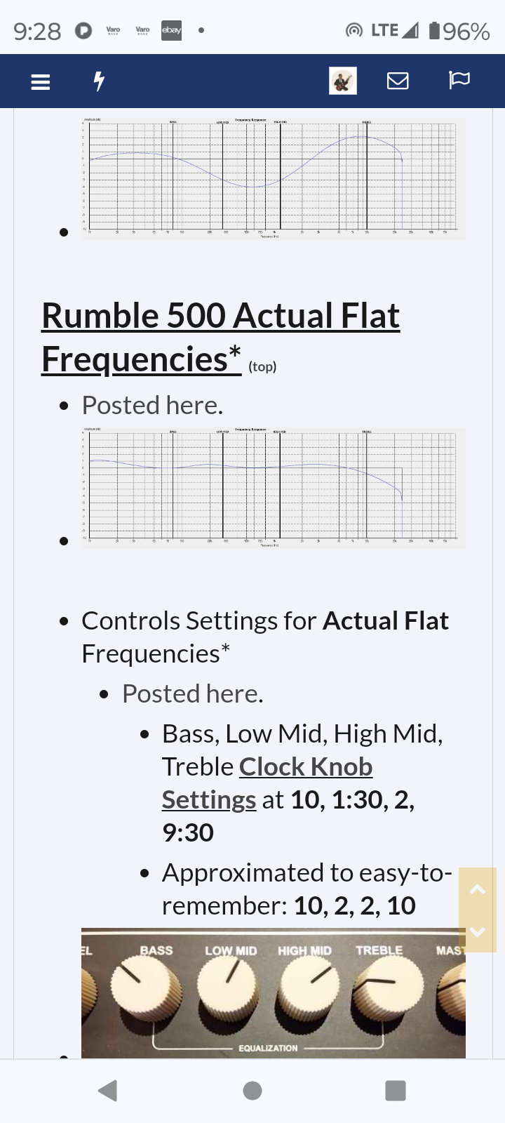 Screenshot_20240109-212802.png
