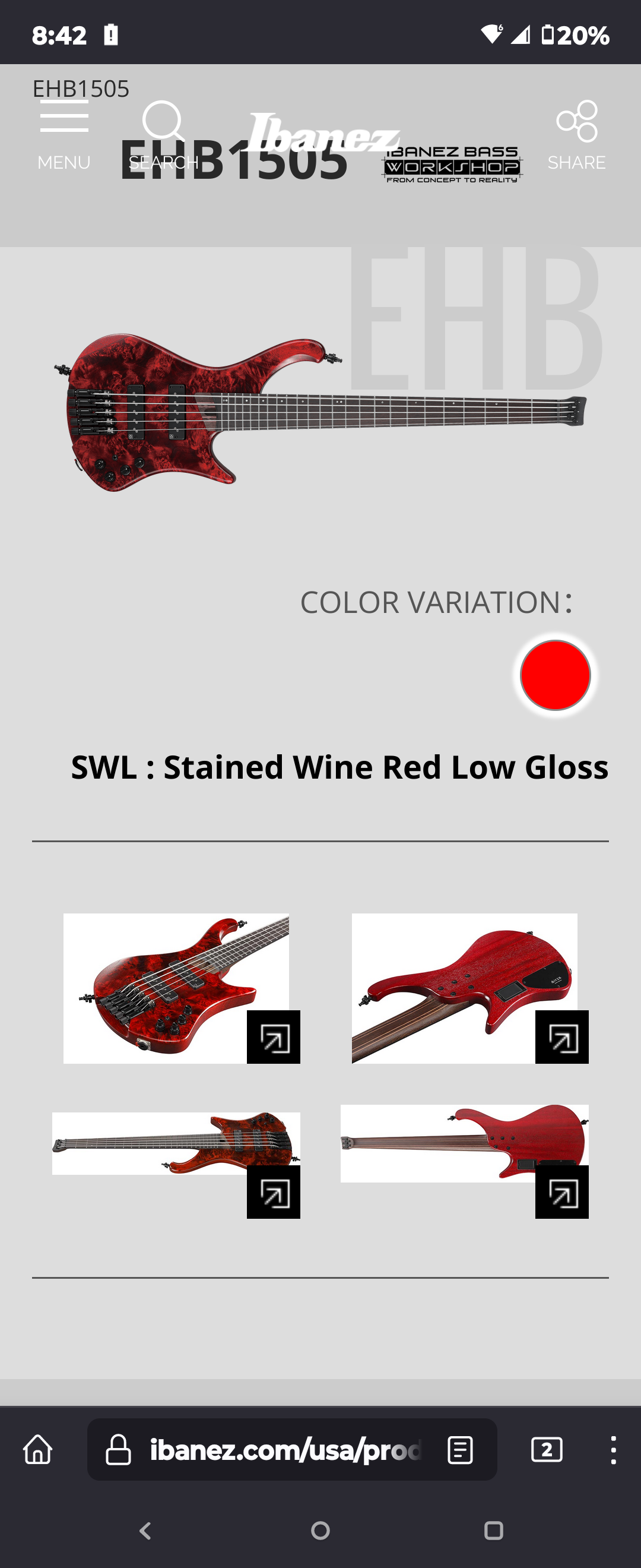 Screenshot_20240110-204259.png