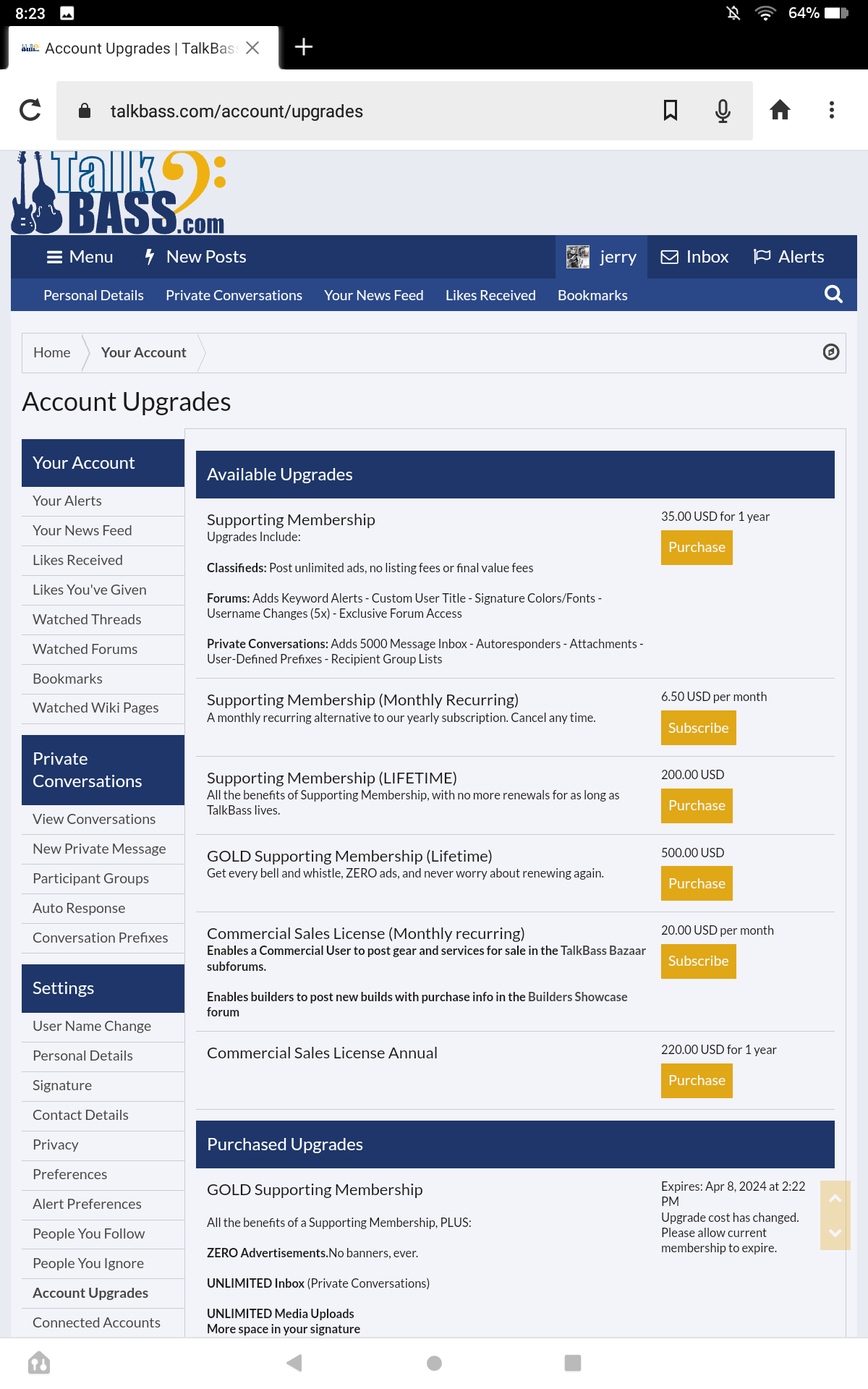 Screenshot_20240121-082305.png