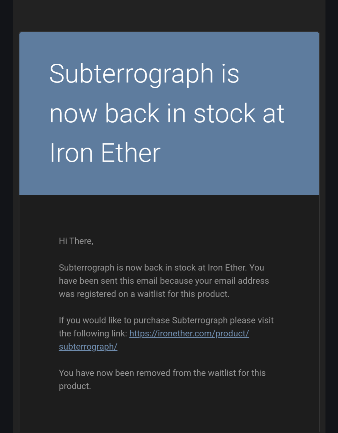 Screenshot_20240122-112931.png