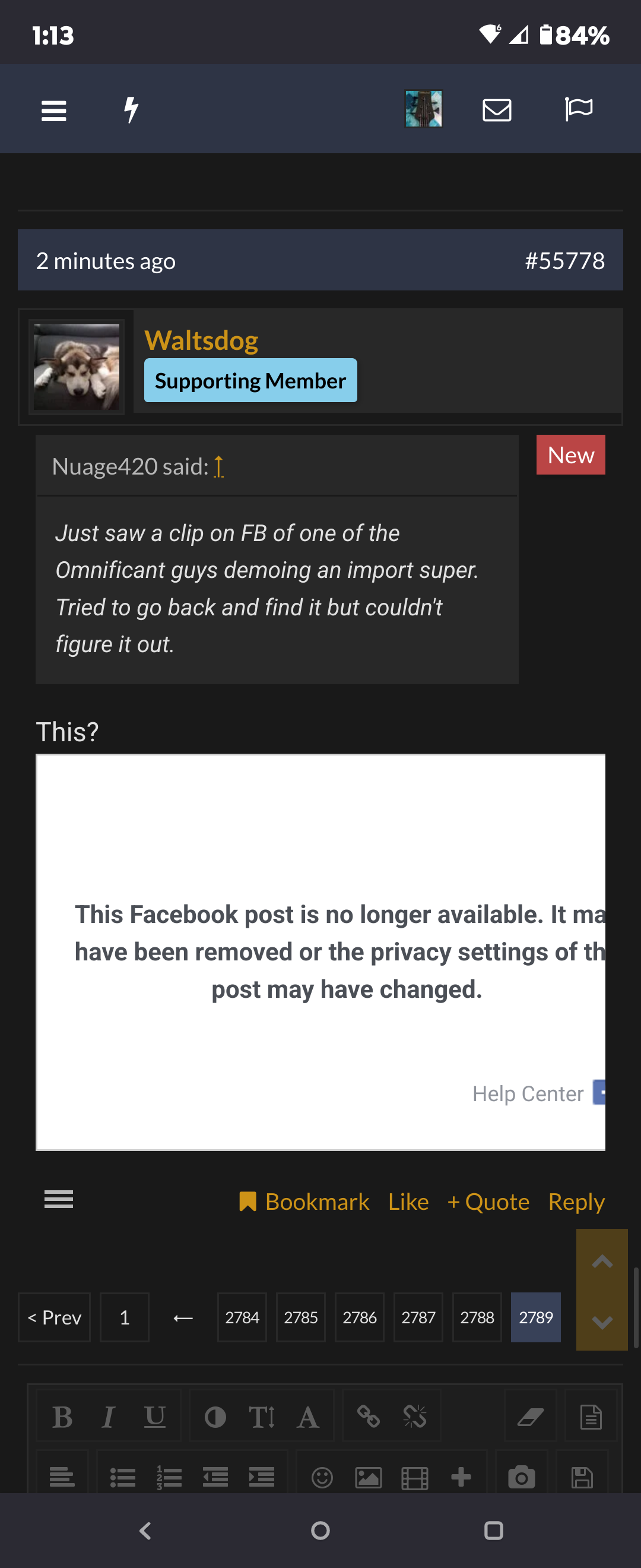 Screenshot_20240125-131311.png
