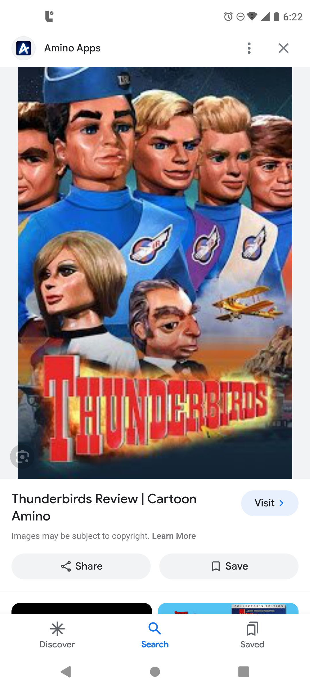 Screenshot_20240130-062241.png