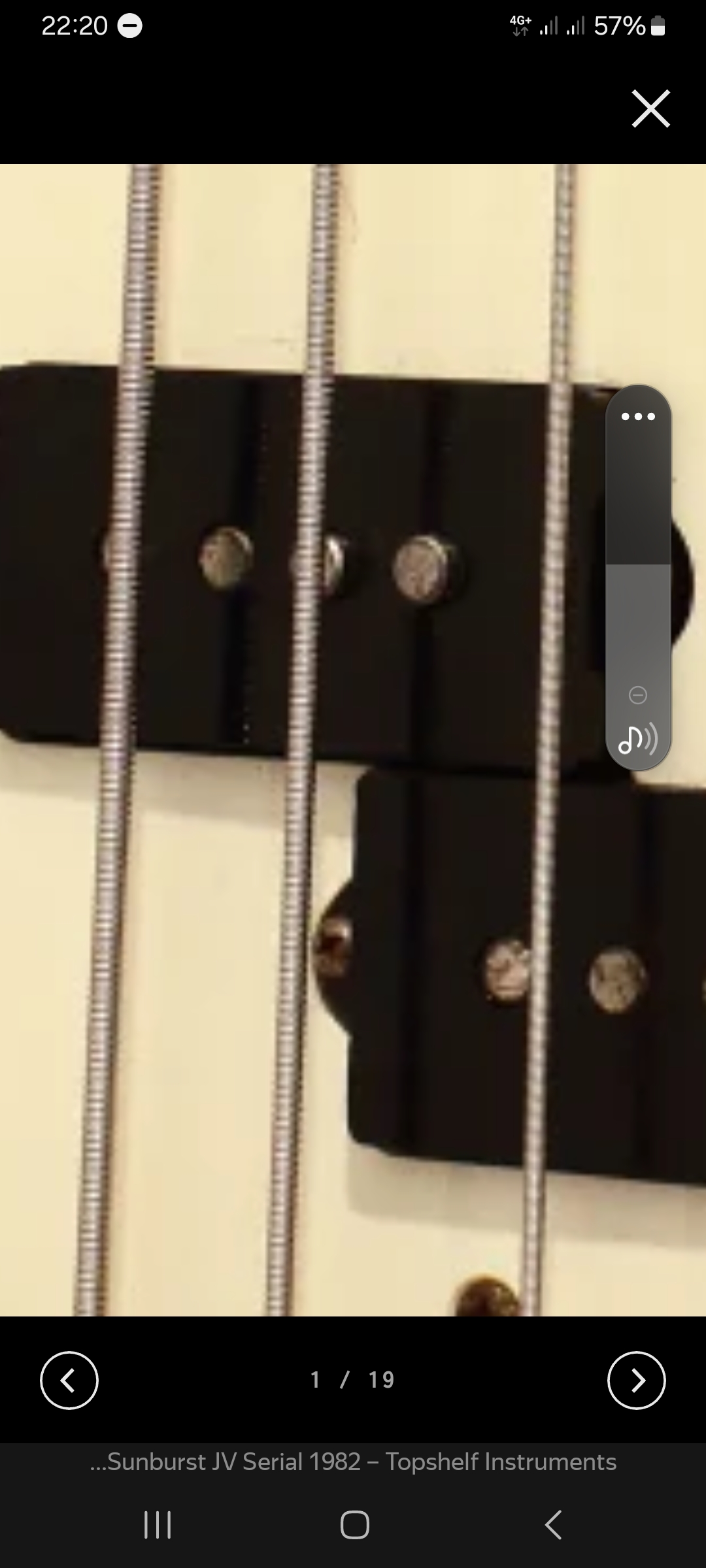 Screenshot_20240203_222055_Browser.jpg