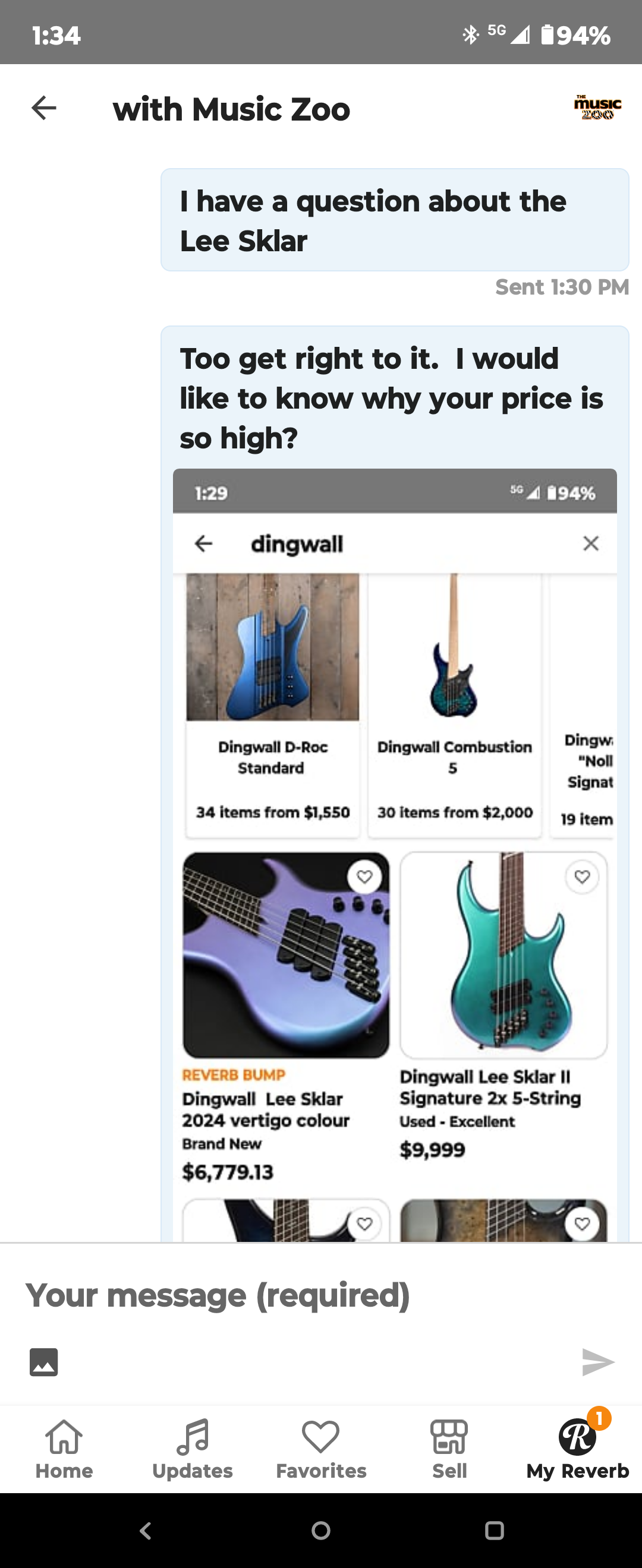 Screenshot_20240206-133450.png