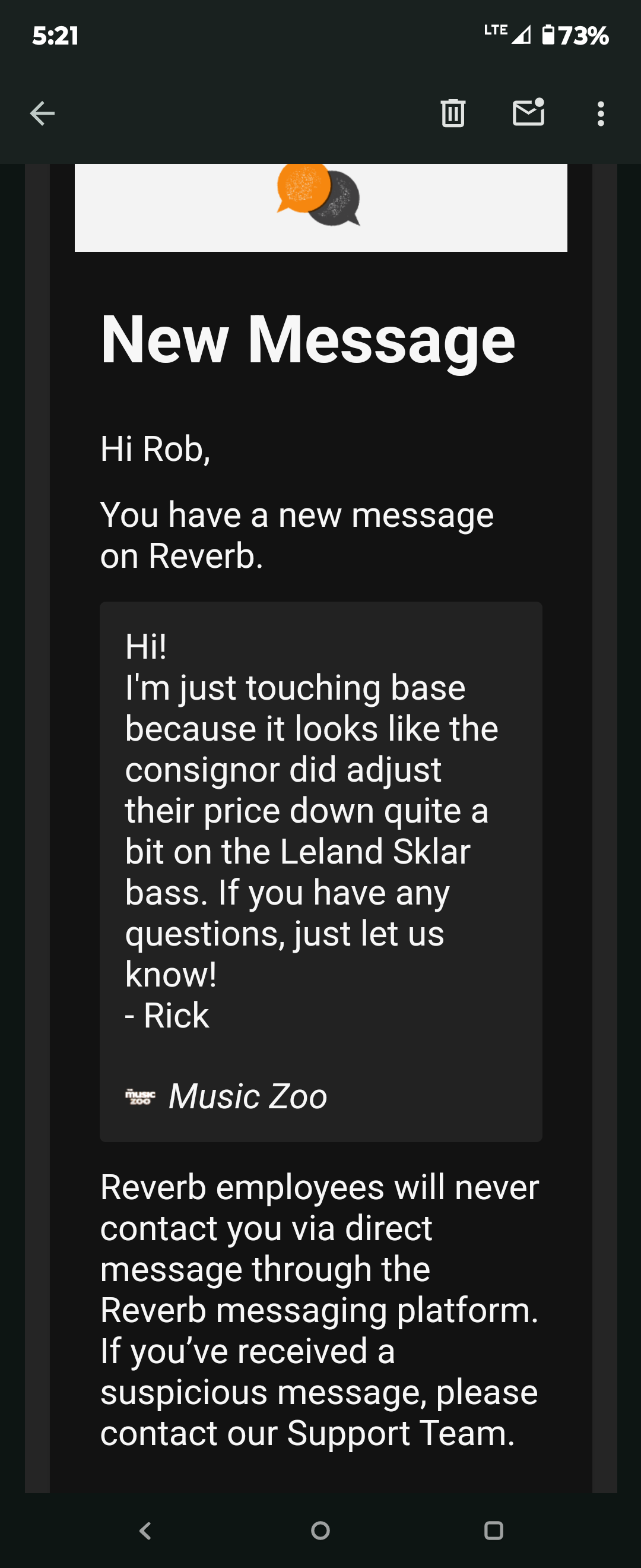 Screenshot_20240208-172153.png
