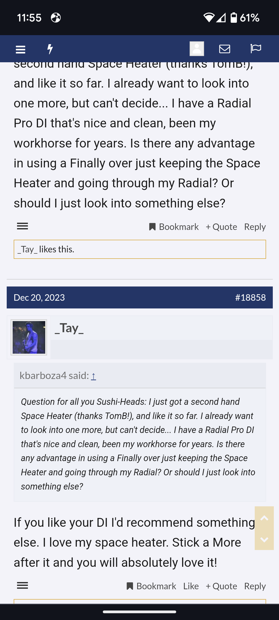 Screenshot_20240216-115559.png