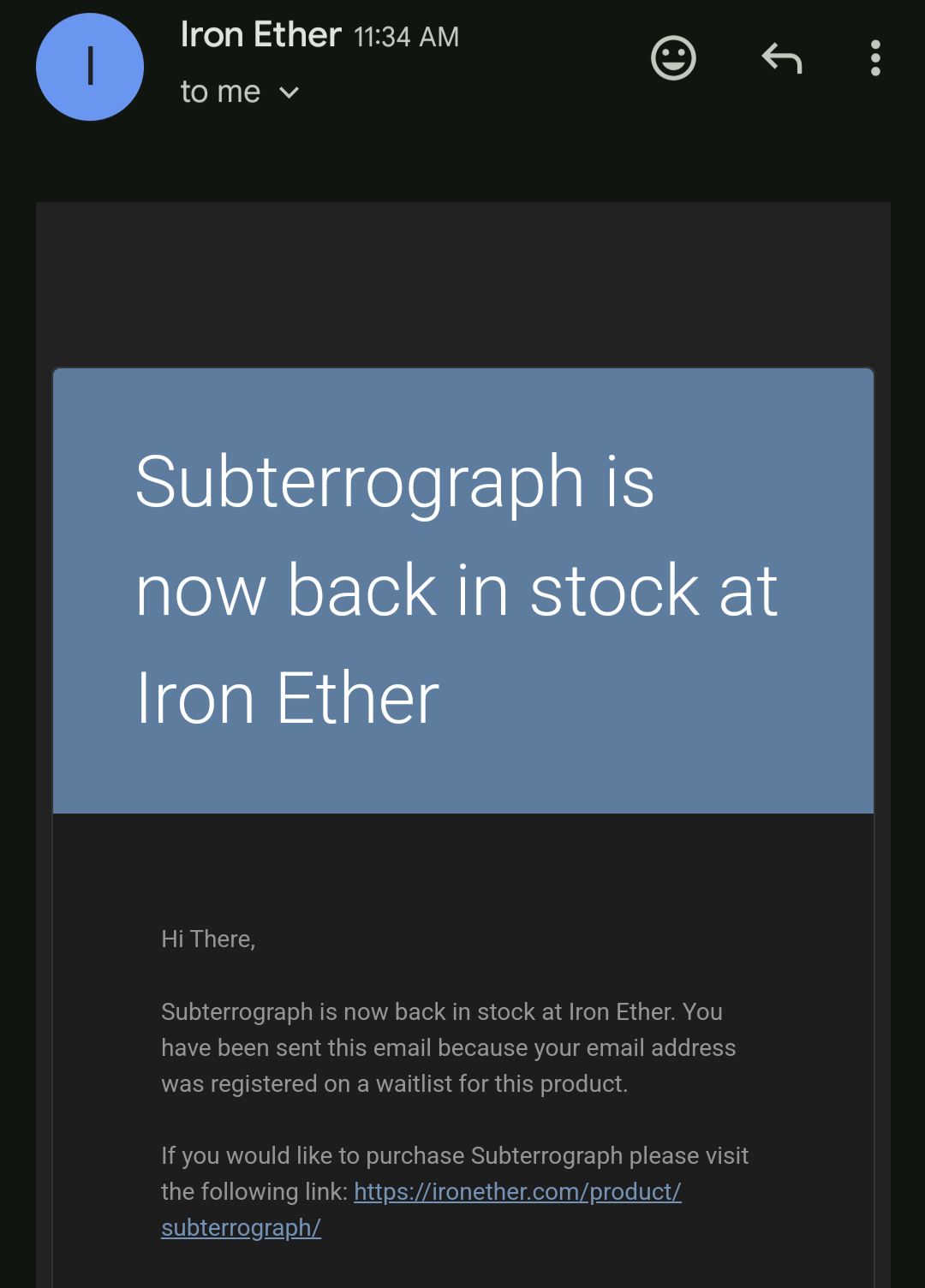 Screenshot_20240227-114257.png