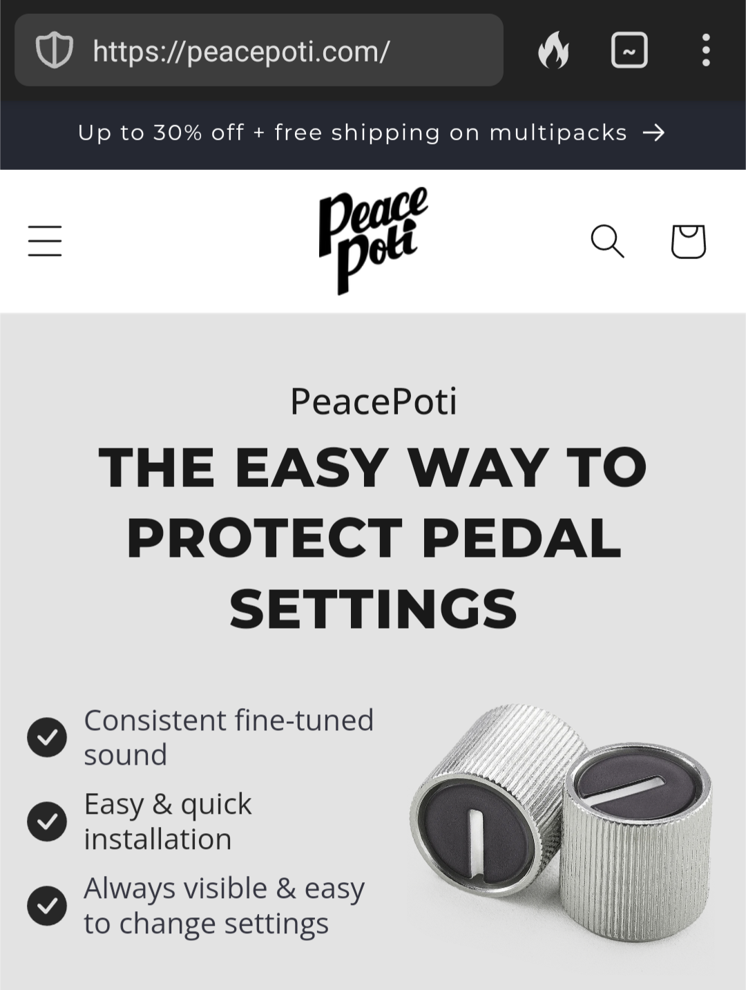 Screenshot_20240301-164927.png