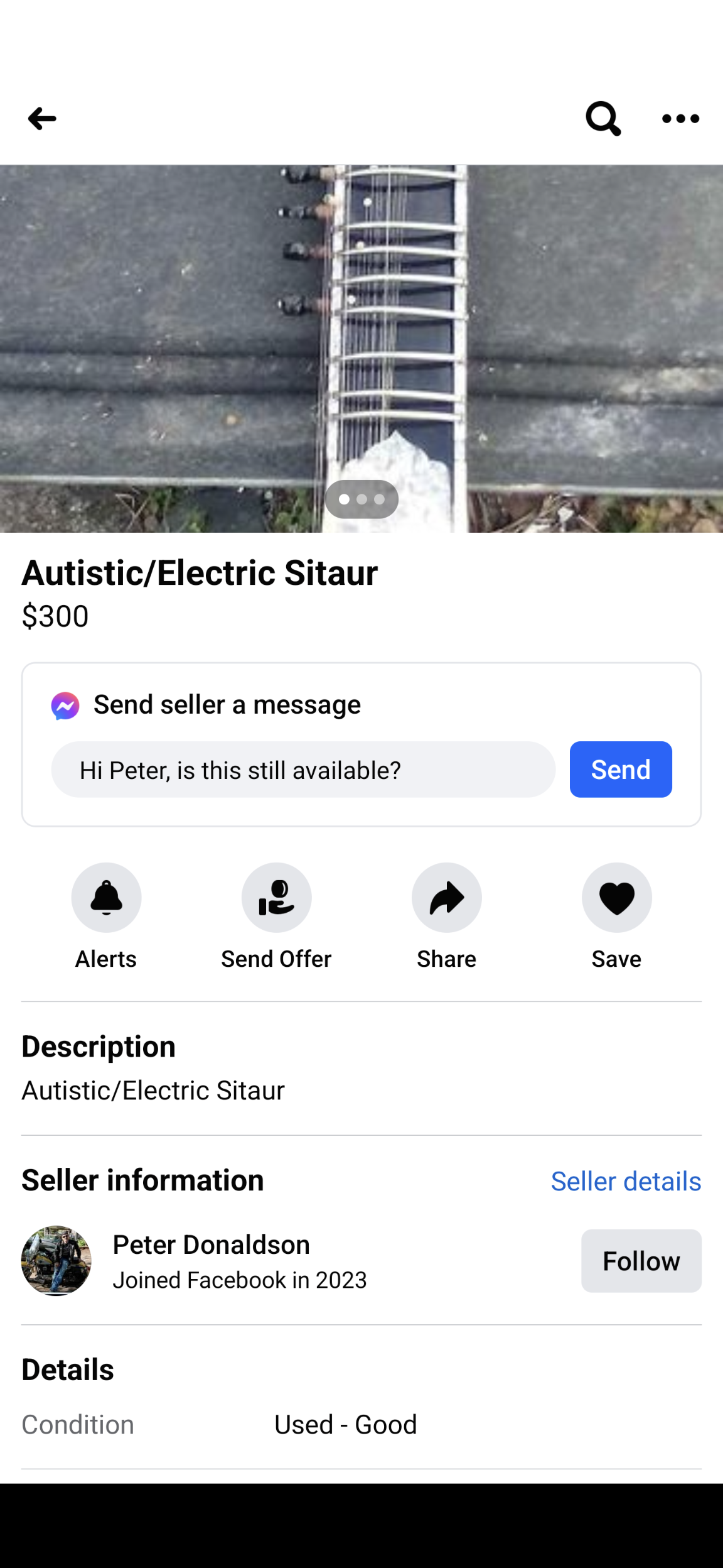 Screenshot_20240309-152829.png