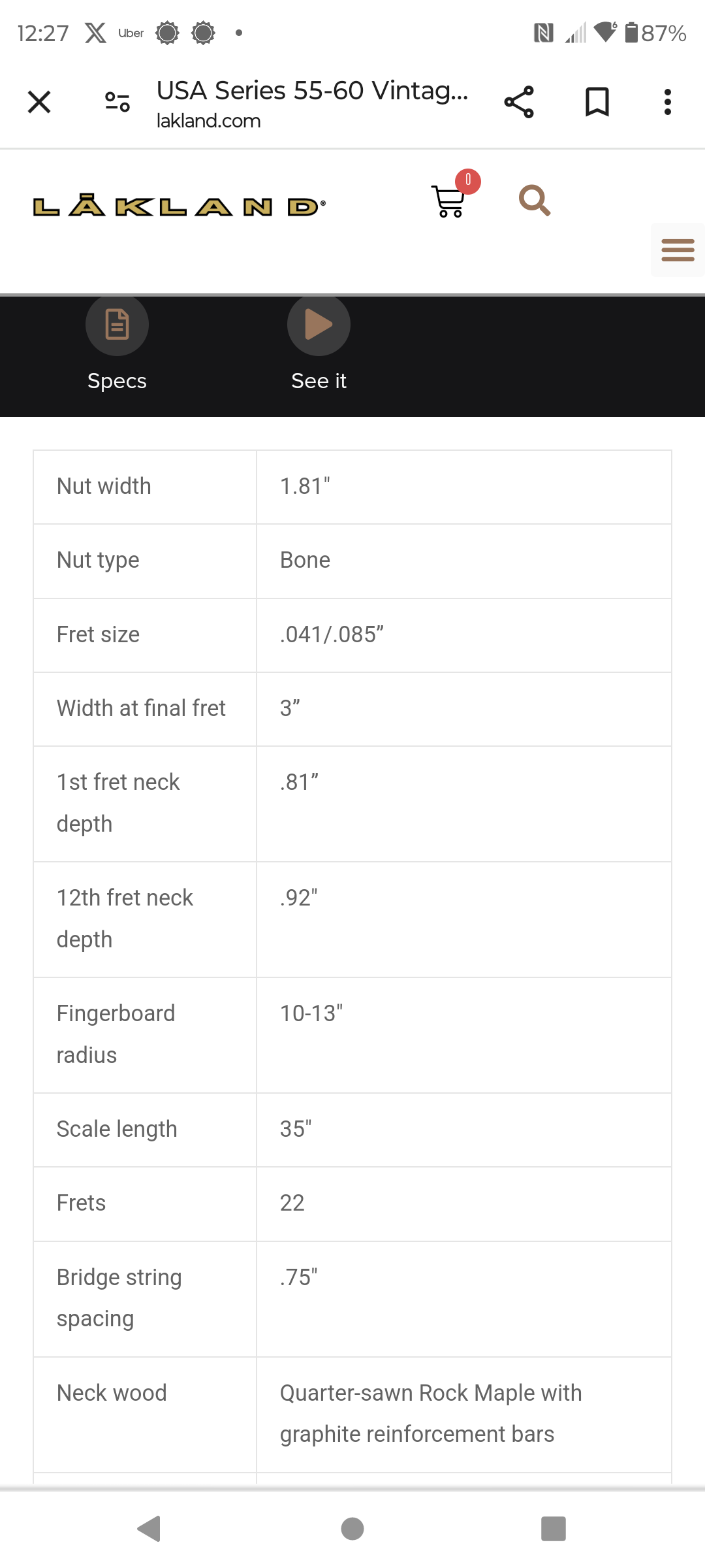 Screenshot_20240314-122708.png