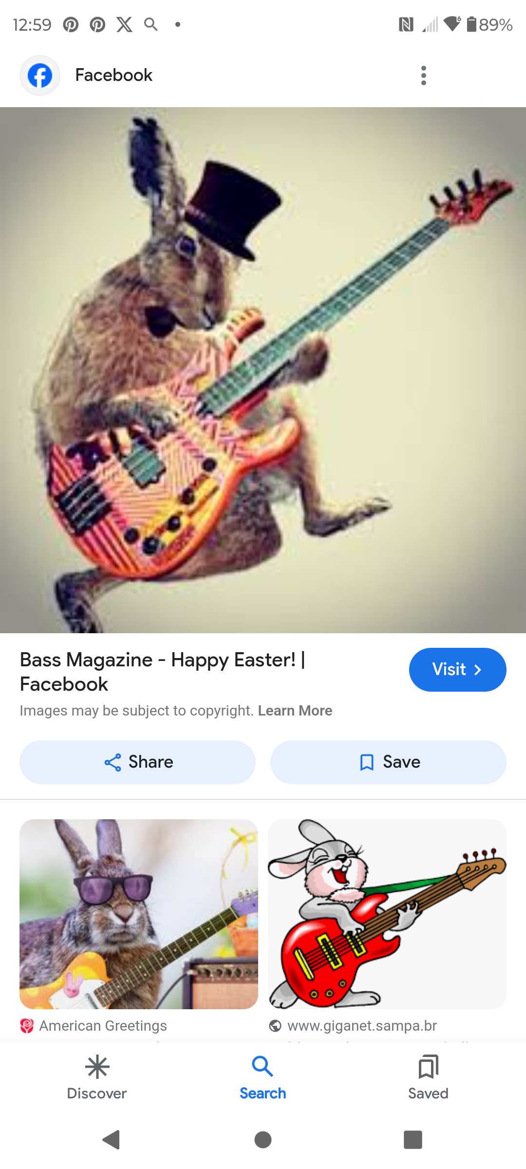Screenshot_20240331-125913.png