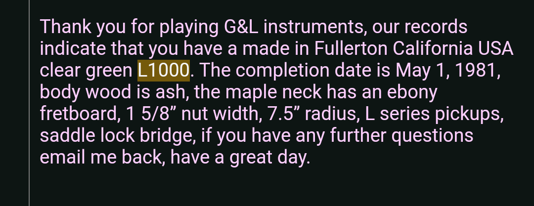 Screenshot_20240331-131500~3.png
