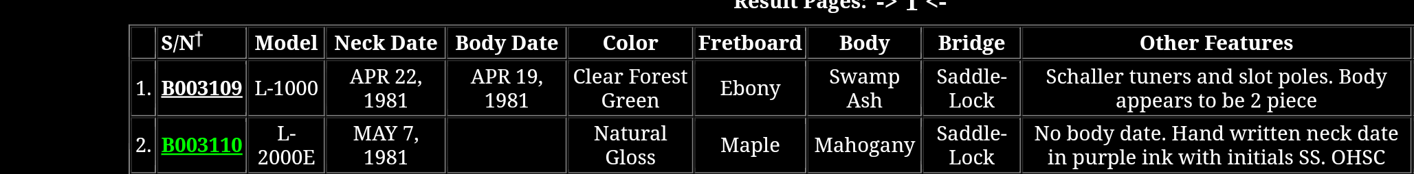 Screenshot_20240331-174147~3.png