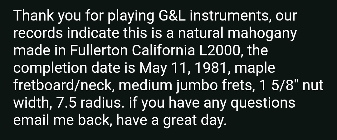 Screenshot_20240401-132725~2.png
