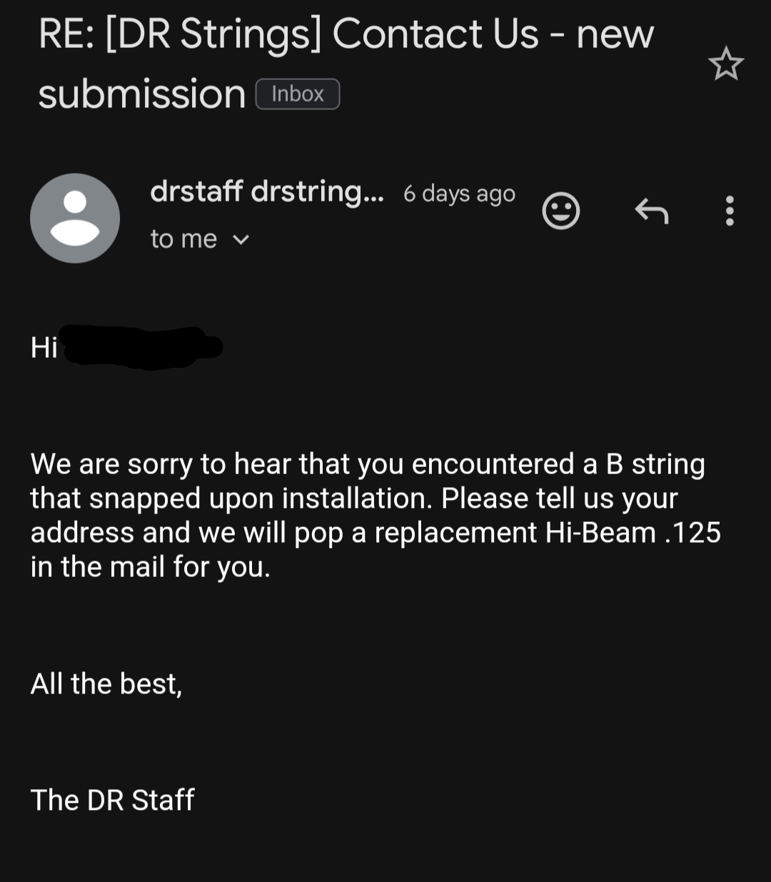 Screenshot_20240410-220834.png