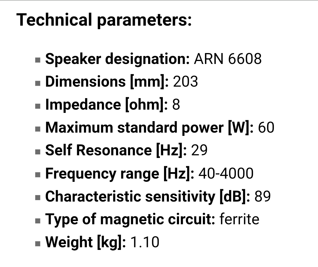 Screenshot_20240413_162753.png