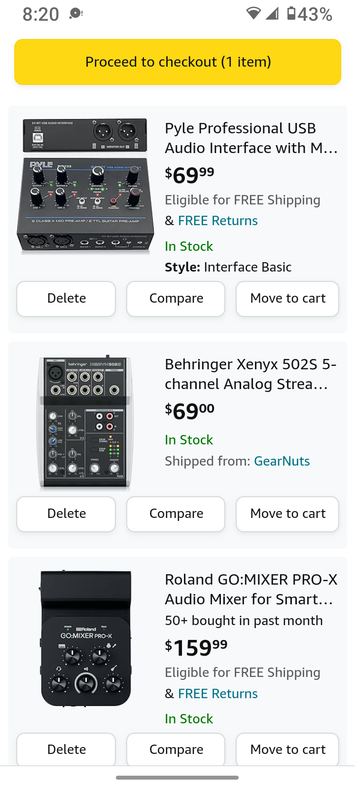 Screenshot_20240425-082050.png