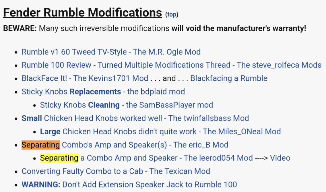 Screenshot_20240425-180414.png