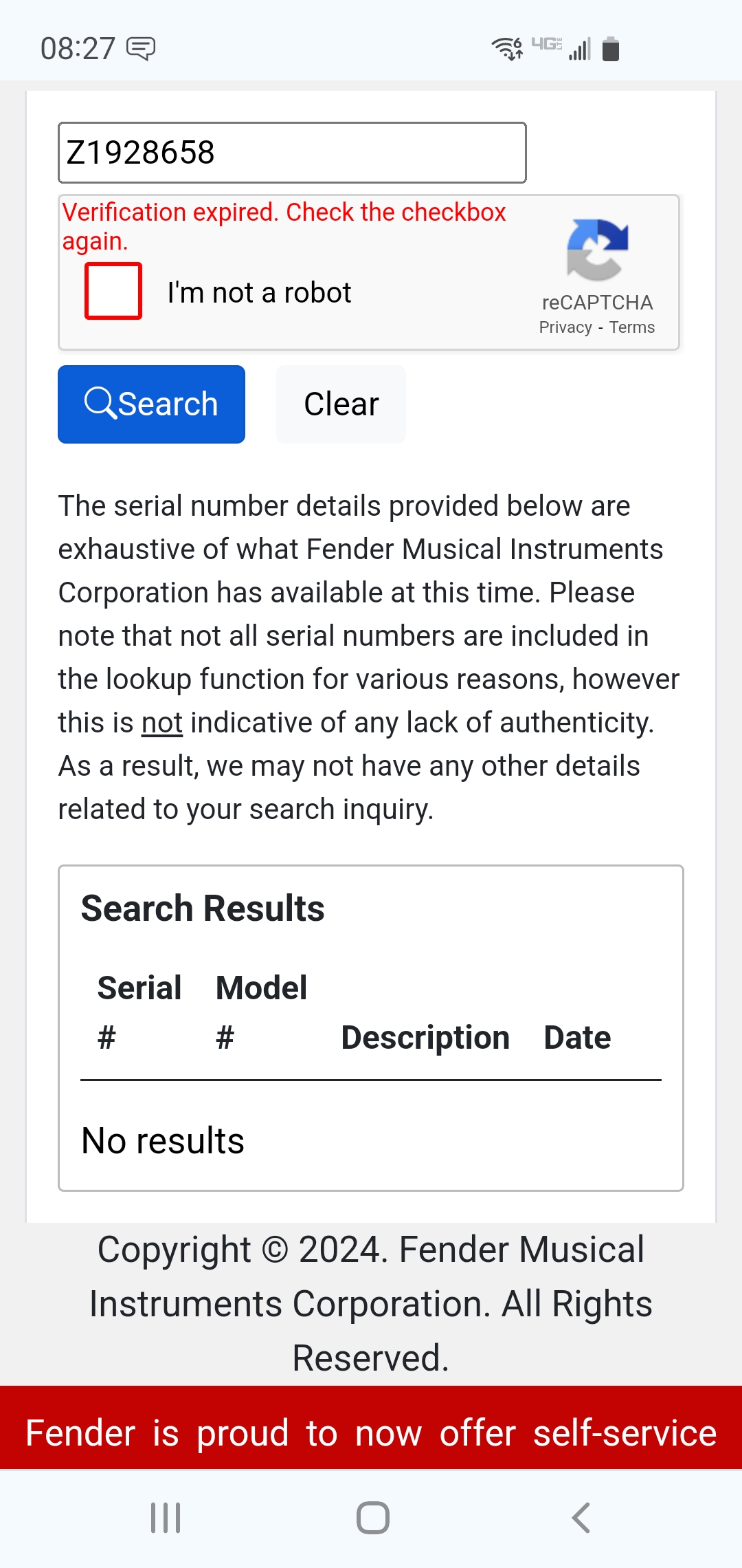 Screenshot_20240505-082716_Chrome.jpg