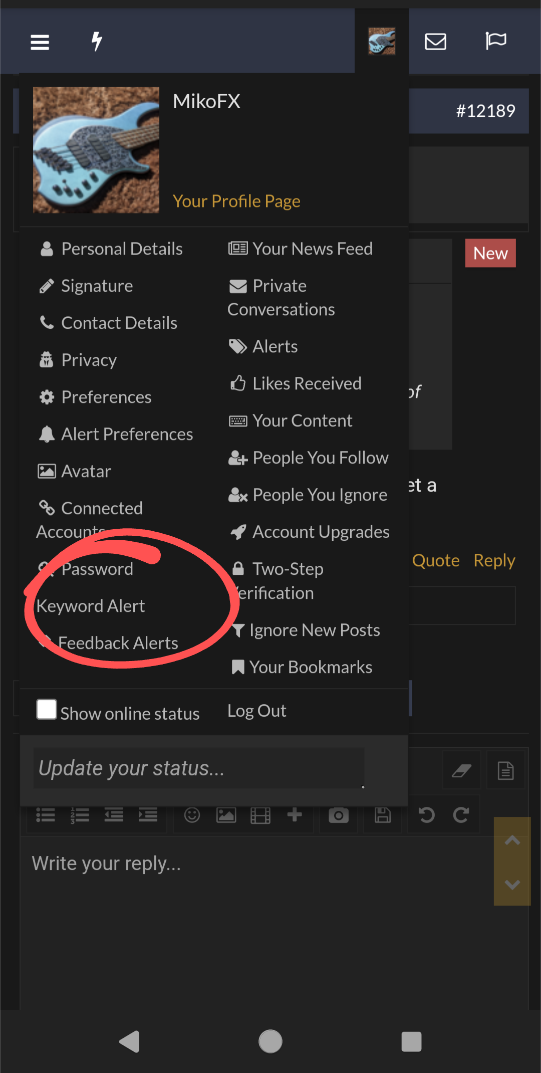 Screenshot_20240522-173250.png