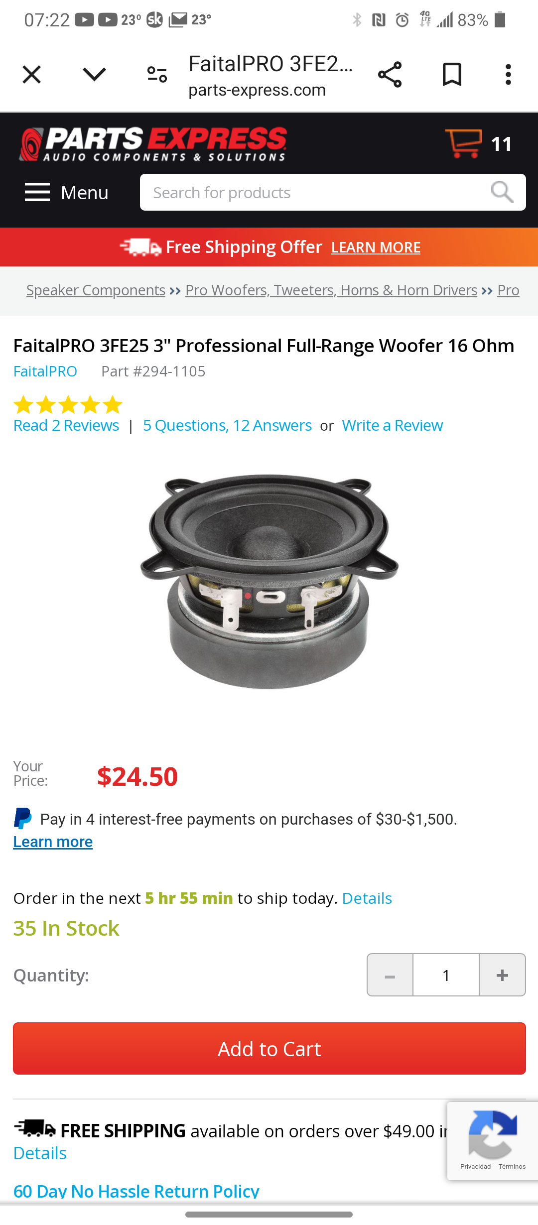 Screenshot_20240524-072236.png