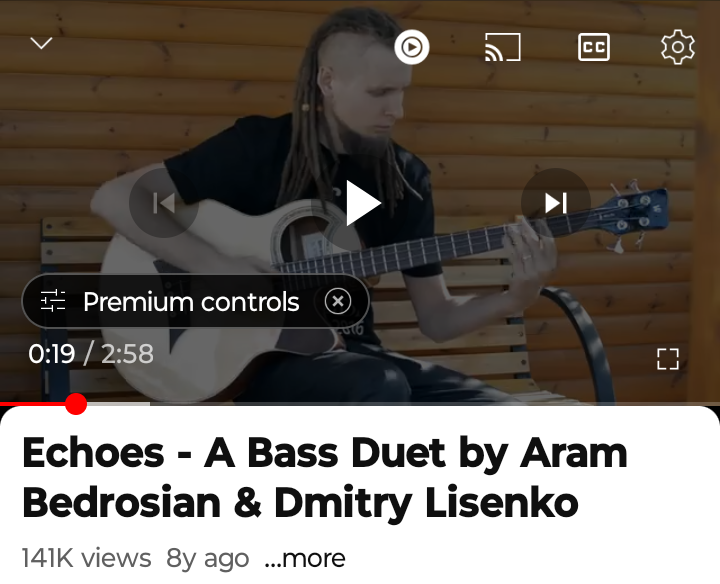 Screenshot_20240608-010137.png